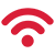 Airport Wifi